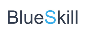BlueSkill