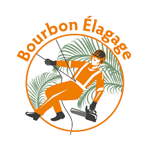 Bourbon Elagage