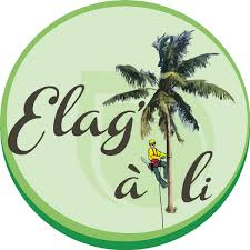 Elag a li