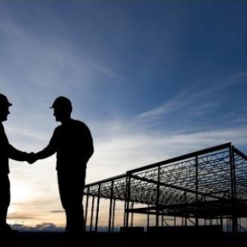 formation intervention exterieur