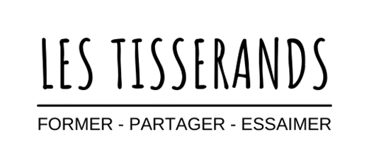 Les Tisserands